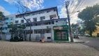 Foto 2 de Prédio Comercial à venda, 325m² em Jardim Camburi, Vitória