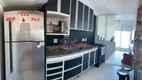Foto 24 de Apartamento com 2 Quartos à venda, 88m² em Itararé, São Vicente