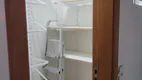 Foto 12 de Apartamento com 3 Quartos à venda, 115m² em Despraiado, Cuiabá