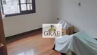 Foto 6 de Sobrado com 3 Quartos à venda, 183m² em Jardim do Mar, São Bernardo do Campo