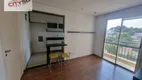 Foto 3 de Apartamento com 2 Quartos à venda, 47m² em Vila Parque Jabaquara, São Paulo