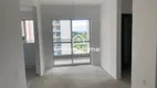 Foto 2 de Apartamento com 2 Quartos para alugar, 58m² em Jardim Amanda I, Hortolândia