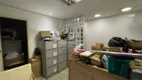 Foto 4 de Sala Comercial para alugar, 45m² em Centro, Belo Horizonte