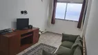 Foto 25 de Apartamento com 1 Quarto à venda, 50m² em Vila Guilhermina, Praia Grande