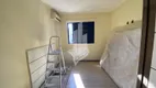 Foto 16 de Apartamento com 2 Quartos à venda, 85m² em Vila Nova, Blumenau