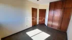 Foto 30 de Apartamento com 3 Quartos para alugar, 151m² em Centro, Ribeirão Preto