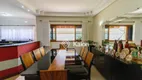 Foto 7 de Casa de Condomínio com 4 Quartos à venda, 257m² em Jardim Theodora, Itu