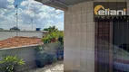 Foto 7 de Sobrado com 3 Quartos à venda, 192m² em Caxangá, Suzano