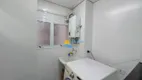 Foto 28 de Apartamento com 3 Quartos à venda, 120m² em Jardim Astúrias, Guarujá