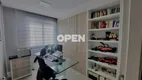 Foto 14 de Apartamento com 3 Quartos à venda, 78m² em Marechal Rondon, Canoas