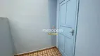 Foto 33 de Casa com 2 Quartos à venda, 110m² em Osvaldo Cruz, São Caetano do Sul