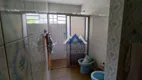 Foto 22 de Sobrado com 8 Quartos à venda, 325m² em Guanabara, Londrina