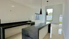 Foto 5 de Casa com 2 Quartos à venda, 200m² em Mangabeira, Feira de Santana