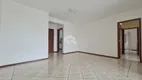 Foto 3 de Apartamento com 3 Quartos à venda, 109m² em Balneário, Florianópolis