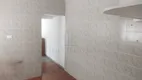 Foto 2 de Casa com 3 Quartos à venda, 180m² em Baeta Neves, São Bernardo do Campo