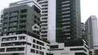 Foto 6 de Apartamento com 1 Quarto à venda, 25m² em Vila Madalena, São Paulo
