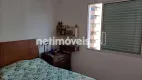 Foto 9 de Apartamento com 3 Quartos à venda, 160m² em Centro, Belo Horizonte