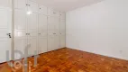 Foto 7 de Apartamento com 3 Quartos à venda, 230m² em Jardim Paulista, São Paulo