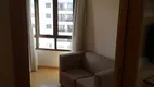 Foto 24 de Apartamento com 2 Quartos à venda, 55m² em Indianópolis, São Paulo