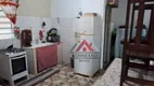 Foto 67 de Sobrado com 6 Quartos à venda, 300m² em Vila Figueira, Suzano