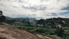 Foto 5 de Lote/Terreno à venda, 68300m² em Serra da Cantareira, Mairiporã