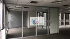 Foto 19 de Sala Comercial para alugar, 268m² em Vila Paulistana, São Paulo