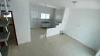 Foto 4 de Casa de Condomínio com 2 Quartos à venda, 70m² em Nova Itanhaém, Itanhaém