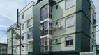 Foto 4 de Apartamento com 2 Quartos à venda, 69m² em Centro, Santa Maria