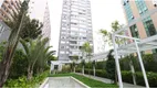 Foto 7 de Apartamento com 2 Quartos à venda, 81m² em Paraíso, São Paulo