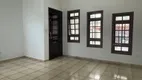 Foto 12 de Casa com 2 Quartos à venda, 101m² em Jardim Novo Horizonte, Sorocaba