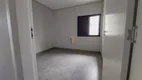 Foto 11 de Casa com 3 Quartos à venda, 139m² em Wanel Ville, Sorocaba