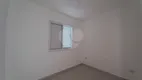 Foto 9 de Apartamento com 2 Quartos à venda, 41m² em Tucuruvi, São Paulo