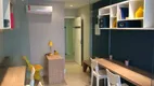 Foto 4 de Sala Comercial à venda, 24m² em Jardim América, Itaguaí