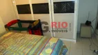 Foto 12 de Casa com 2 Quartos à venda, 120m² em Oswaldo Cruz, Rio de Janeiro