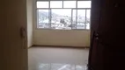 Foto 13 de Apartamento com 3 Quartos à venda, 85m² em Pilares, Rio de Janeiro