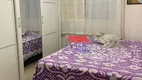 Foto 8 de Apartamento com 2 Quartos à venda, 68m² em Vila Natal, Cubatão