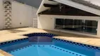 Foto 11 de Casa de Condomínio com 5 Quartos para venda ou aluguel, 516m² em Alphaville, Santana de Parnaíba
