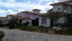 Foto 29 de Casa de Condomínio com 3 Quartos à venda, 640m² em Recanto Da Lagoa, Lagoa Santa