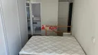 Foto 8 de Flat com 1 Quarto para alugar, 44m² em Moema, São Paulo
