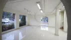 Foto 11 de Ponto Comercial à venda, 300m² em Jardim América, São Paulo