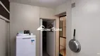 Foto 10 de Casa com 3 Quartos à venda, 209m² em Indianópolis, São Paulo