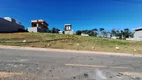 Foto 16 de Lote/Terreno à venda, 125m² em Lajeado, Cotia