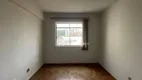 Foto 5 de Apartamento com 3 Quartos para alugar, 123m² em São Mateus, Juiz de Fora