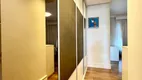 Foto 22 de Casa com 4 Quartos à venda, 874m² em Cinquentenário, Caxias do Sul