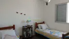 Foto 37 de Apartamento com 4 Quartos à venda, 111m² em Jardim Real, Praia Grande