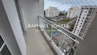 Foto 9 de Apartamento com 3 Quartos à venda, 74m² em Alto Da Gloria, Macaé