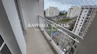 Foto 9 de Apartamento com 3 Quartos para venda ou aluguel, 74m² em Alto Da Gloria, Macaé