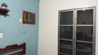 Foto 18 de Casa com 3 Quartos à venda, 200m² em Vila Mariana, Bauru