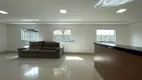 Foto 13 de Casa com 3 Quartos à venda, 330m² em Setor Habitacional Jardim Botânico, Brasília