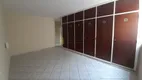 Foto 13 de Galpão/Depósito/Armazém com 3 Quartos à venda, 279m² em Vianelo, Jundiaí